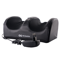 ماساژور پا گیفت کالکشن مدل GC M2