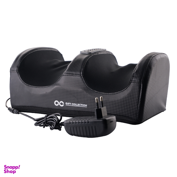 ماساژور پا گیفت کالکشن مدل GC M2