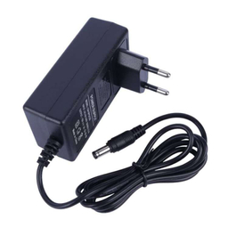 اسپیکر بلوتوثی قابل حمل اپیمکس کد EPIMAX-777