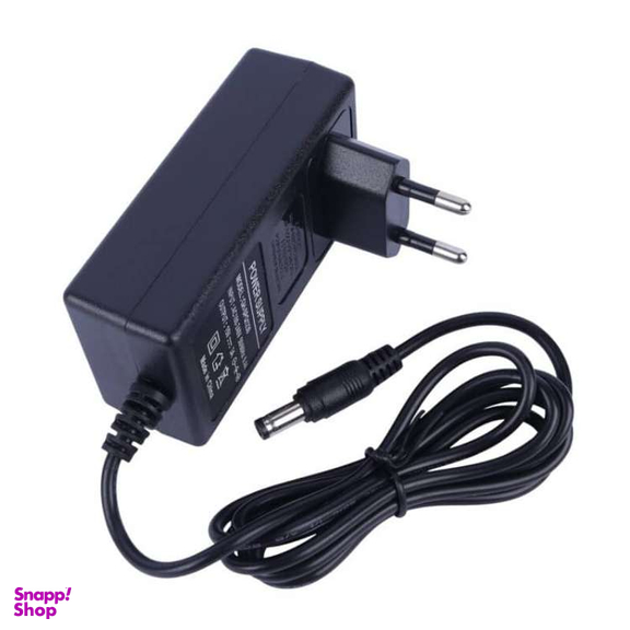 اسپیکر بلوتوثی قابل حمل اپیمکس کد EPIMAX-777