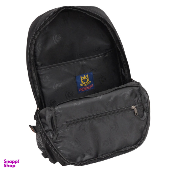 کوله پشتی والنتیر مدل VA-180206