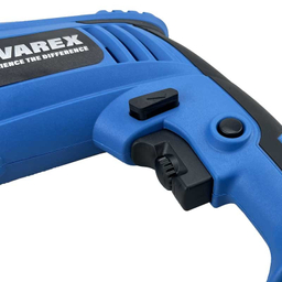 دریل چکشی 13 میلیمتری 810 وات ویوارکس مدل blue VR8113-ID