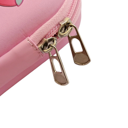 جامدادی تبلتی سه بعدی طرح مای ملودی کد 200