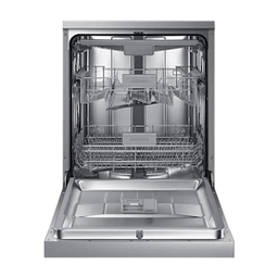 ماشین ظرفشویی دوو مدل DW-110W