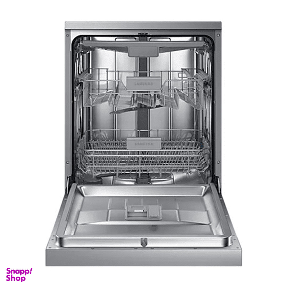 ماشین ظرفشویی دوو مدل DW-110W
