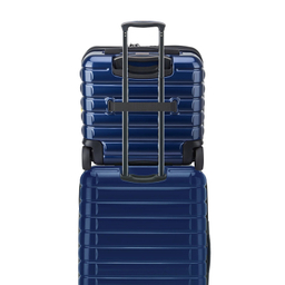 چمدان خلبانی دلسی مدل SHADOW 5.0 کد 2878451