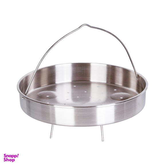 زودپز یونیک کد 8620 گنجایش 5 لیتر