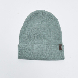 کلاه ال سی وایکیکی مدل TUK164