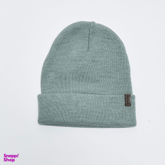 کلاه ال سی وایکیکی مدل TUK164