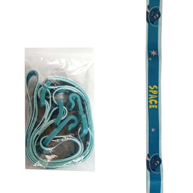 قمقمه کودک مکس هوم مدل 20356 گنجایش 650 میلی لیتر