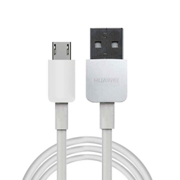 کابل شارژ USB به microUSB هوآوی مدلp30