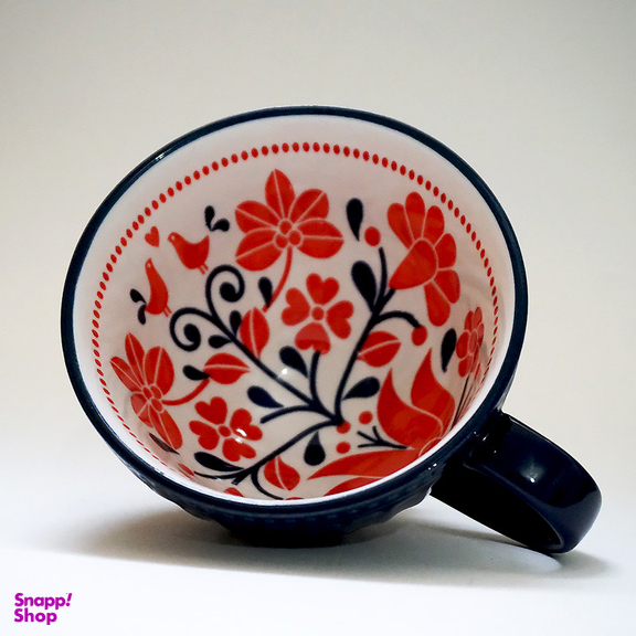 ماگ دنی هوم کد 02.02