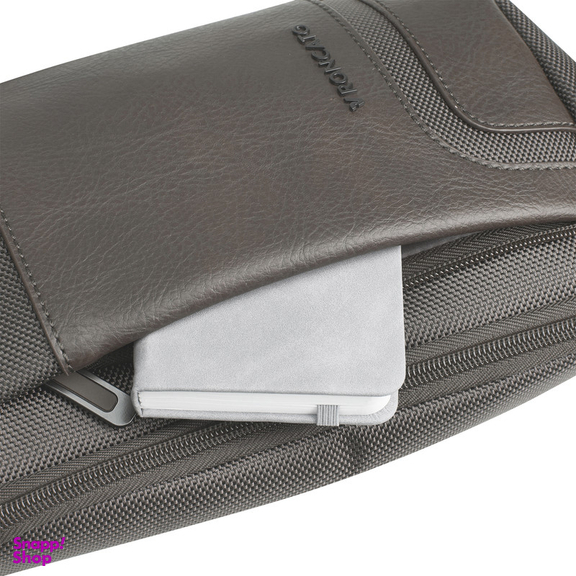 کیف کمری رونکاتو مدل PANAMA 4.0 کد 400897