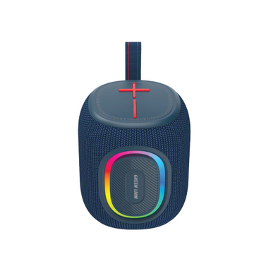 اسپیکر بی سیم بلوتوثی گرین لاین مدل Pristone Wireless Speaker