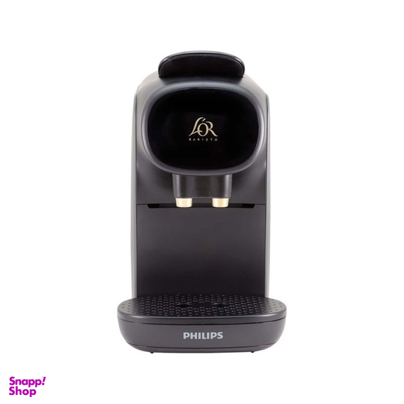 اسپرسو ساز فیلیپس مدل Lor Barista Sublime LM9012