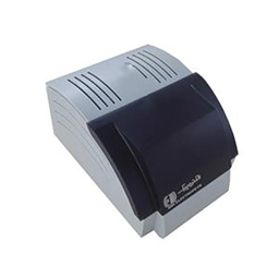 دربازکن تصویری الکتروپیک مدل 897 / 1086 مجموعه 4 عددی