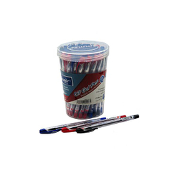 خودکار ایمر مدل JM2112 بسته 50 عددی