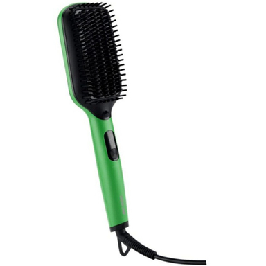 برس حرارتی مو گرین لاین مدل Hair Straightener Comb