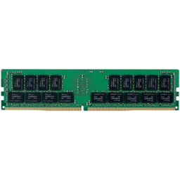 رم سرور اچ پی مدل DDR4 2400 805351-B21 ظرفیت 32 گیگابایت