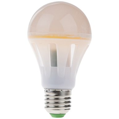 لامپ ال ای دی 6 وات آاگ مدل LK-N600 پایه E27