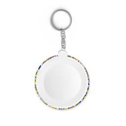 جاکلیدی ترمه طراحان ایده مدل کاشی پرتغالی کد TRM520