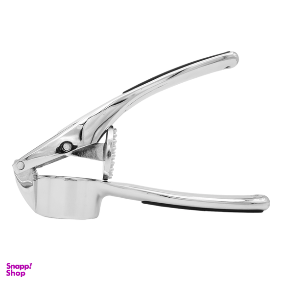 سیر له کن نالینو مدل 01