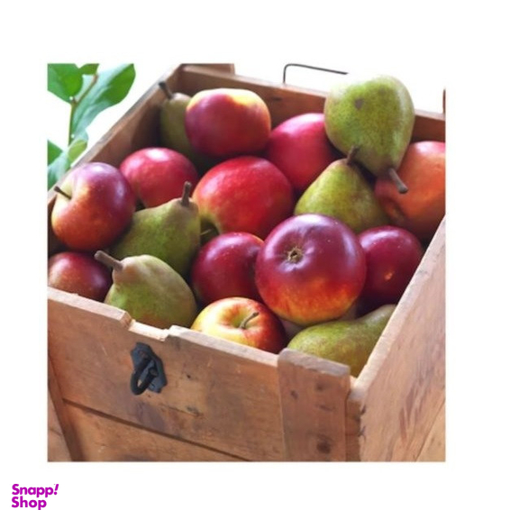 شمع وارمر ایکیا مدل SINNLIG_N بسته 30 عددی