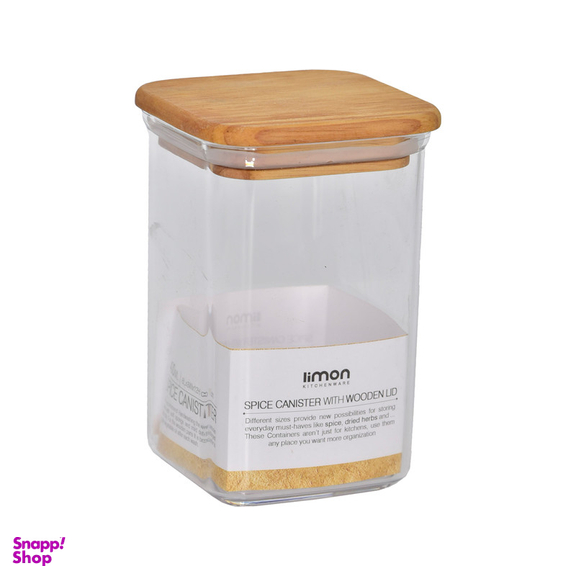 بانکه لیمون کد 2198