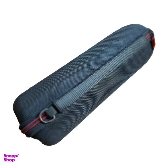 کیف حمل اسپیکر مدل FLIP 6