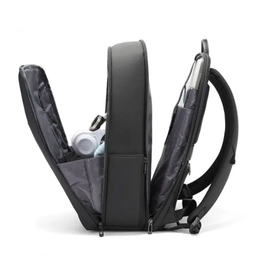 کوله پشتی لپ تاپ ۱۵ اینچ ضد آب بنج مدل BG-2952