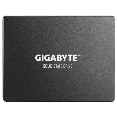 حافظه SSD اینترنال گیگابایت مدل GP-GSTFS31100TNTD 2.5-inch