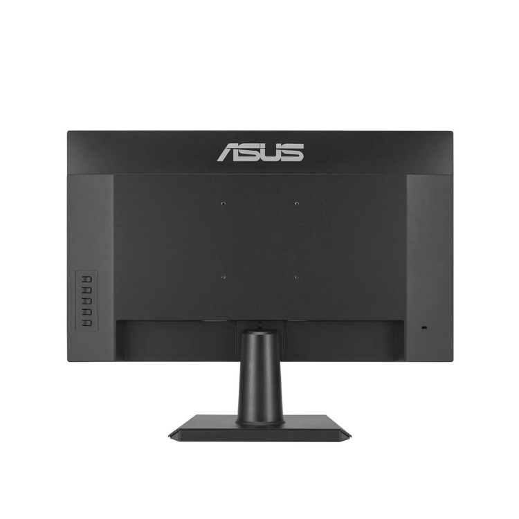 مانیتور 24 اینچ ایسوس مدل ASUS VA24EHF