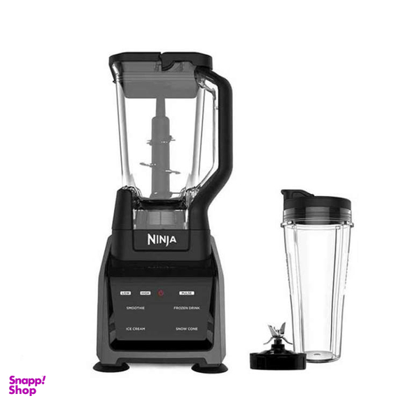 مخلوط کن نینجا مدل C3