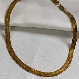 پابند زنانه مدل ماری