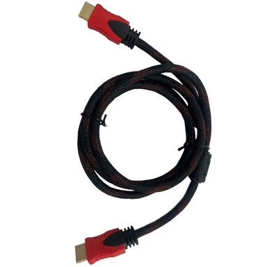 کابل HDMI مدل 4K طول 1.5 متر