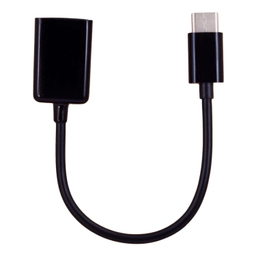 کابل OTG میکرو مدل T-21