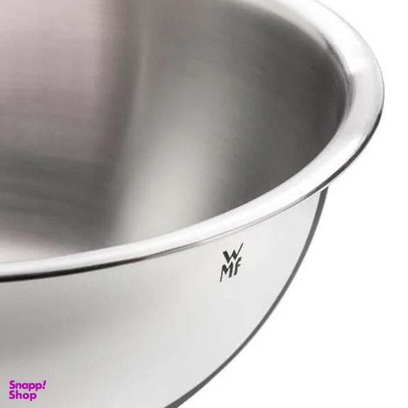 لگن آشپزخانه دبلیو ام اف مدل Gourmet مجموعه 4 عددی