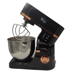 همزن ویداس مدل VIR-3897