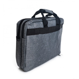کیف دستی لپ تاپ BLUE BAG مدل B018 طرح cat