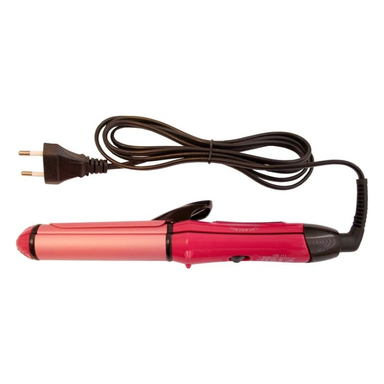 اتو مو نیو نوا مدل NHC-2009