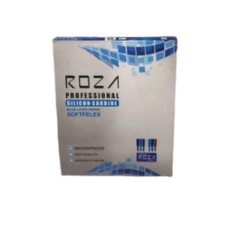 سنباده 2500 رزا مدل P2500