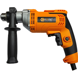 دریل کوفیکس مدل SMT-COOFIX-CFID002-13MM