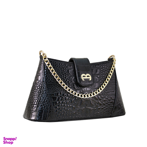 کیف دوشی زنانه منط مدل 4114 کد 18120