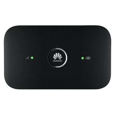 مودم 4G قابل حمل هوآوی مدل E5573-322