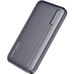 پاوربانک پاوا مدل Extreme PD20W ظرفیت 10000 میلی آمپر ساعت