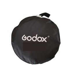 رفلکتور 5 کاره گودکس مدل go-110 سایز 110×110 سانتی متر