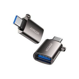 مبدل USB-C به USB جوی روم مدل S-H151