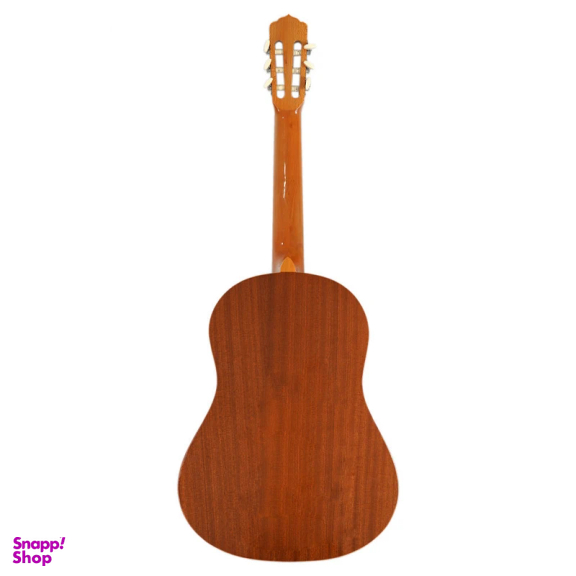 گیتار کلاسیک فندر مدل A20 کد 03