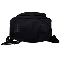 کوله پشتی سفری و کوهنوردی 60 لیتر تاکتیکال حلقه دار 1404