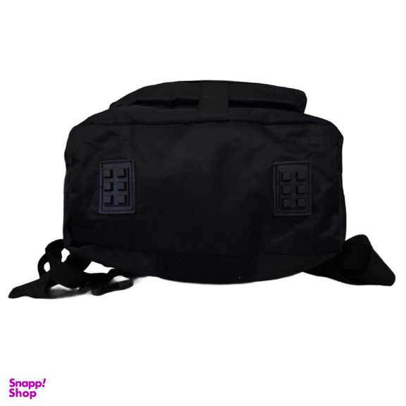 کوله پشتی سفری و کوهنوردی 60 لیتر تاکتیکال حلقه دار 1404